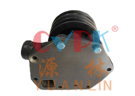 Bagger-Diesel Water Pump-Zus 30045-60067 für Maschine Mitsubishis 6DB10