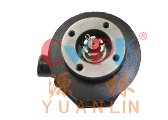 Bagger-Diesel Water Pump-Zus 30045-60067 für Maschine Mitsubishis 6DB10