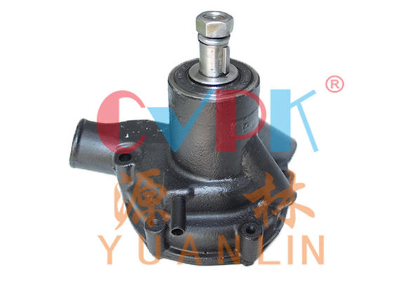 Mitsubishis S4F Maschinen-34545-0013A Wasser-Pumpe Bagger-Diesel Water Pump-Zus-34545-0013A