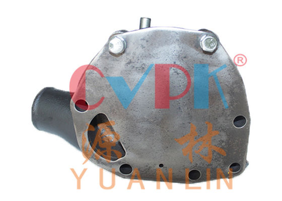 Mitsubishis S4F Maschinen-34545-0013A Wasser-Pumpe Bagger-Diesel Water Pump-Zus-34545-0013A