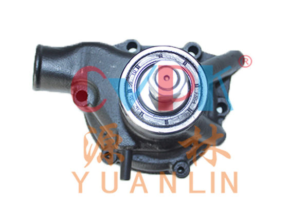 Mitsubishis S4F Maschinen-34545-0013A Wasser-Pumpe Bagger-Diesel Water Pump-Zus-34545-0013A