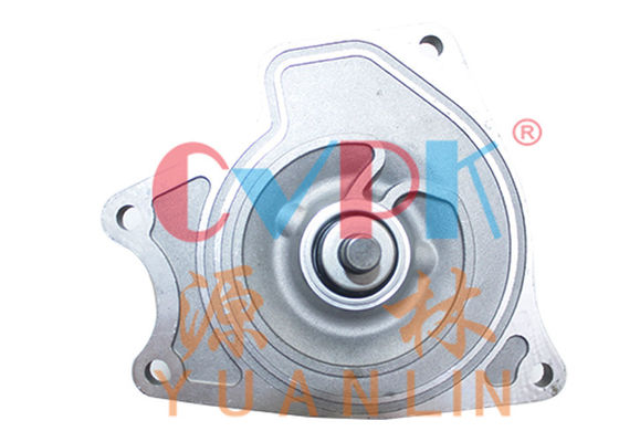 Bergbau-Bagger-Diesel Water Pump-Zus ME993473 der Maschinen-ME993473 für Mitsubishi 4M40
