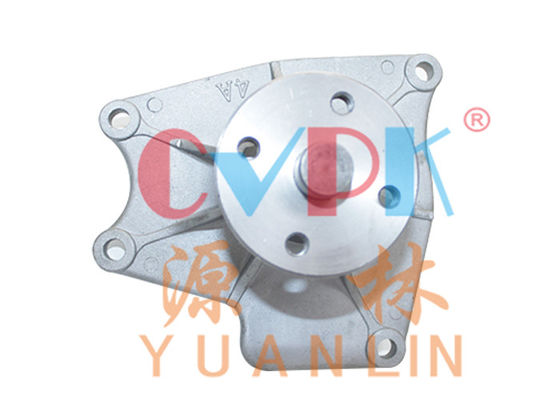 Bergbau-Bagger-Diesel Water Pump-Zus ME993473 der Maschinen-ME993473 für Mitsubishi 4M40