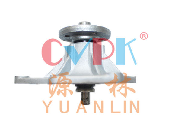 Bergbau-Bagger-Diesel Water Pump-Zus ME993473 der Maschinen-ME993473 für Mitsubishi 4M40