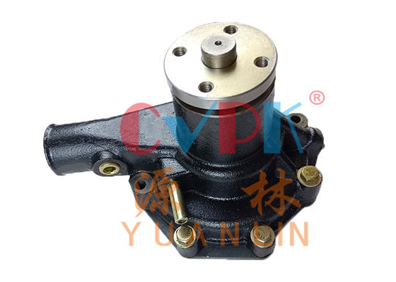 32B4505021 Bagger Diesel Water Pump für Mitsubishi-Maschine S6S