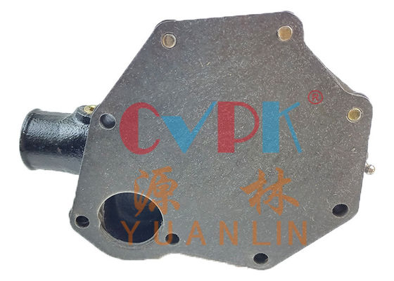 32B4505021 Bagger Diesel Water Pump für Mitsubishi-Maschine S6S