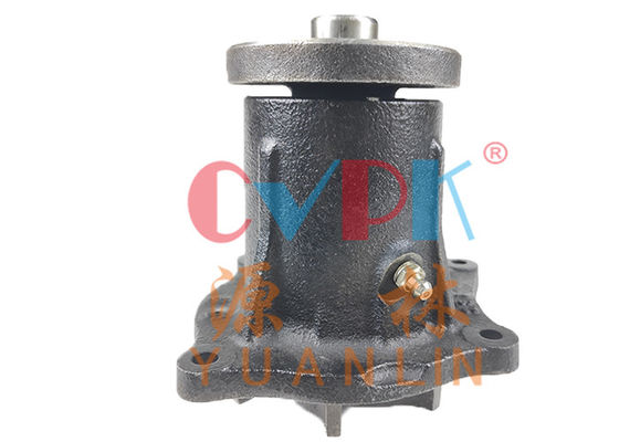 1786633 Bagger Water Pump Assy For  Engine 3066T