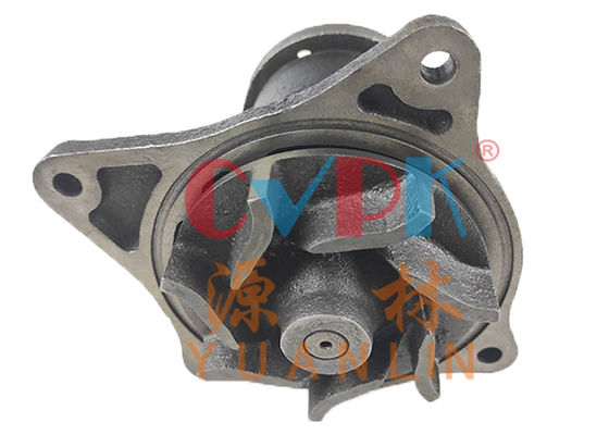 1786633 Bagger Water Pump Assy For  Engine 3066T
