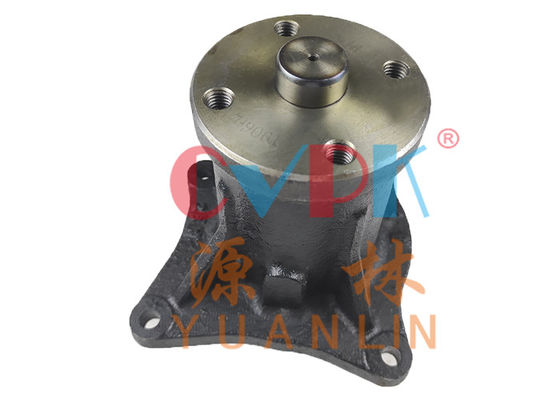 1786633 Bagger Water Pump Assy For  Engine 3066T