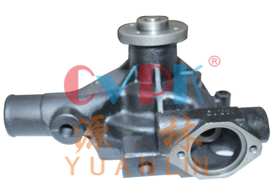 6205-61-1202 Wasser-Pumpe Assy Komatsu Engine For PC130 S4D95