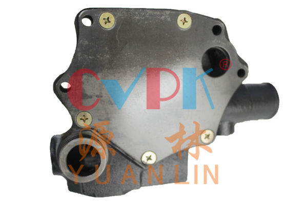 6205-61-1202 Wasser-Pumpe Assy Komatsu Engine For PC130 S4D95