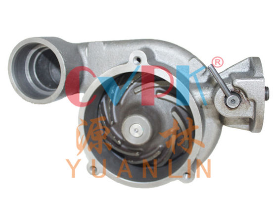 3830046 Bagger Diesel Water Pump Assy For  Engine B12