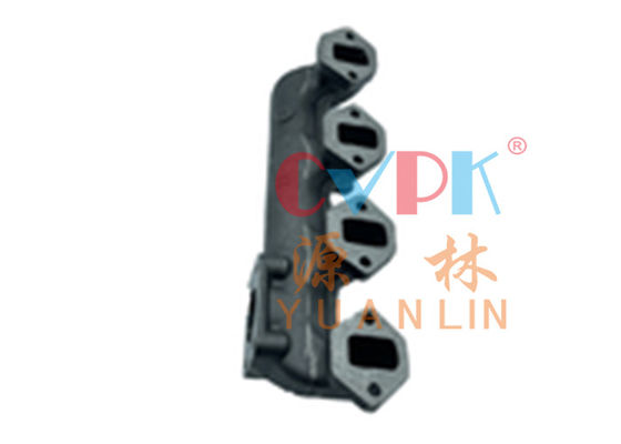 196-8006 Maschinen-Bergbaubagger Diesel Exhaust Manifold 196-8006 epillar S4KT 3064 E312C