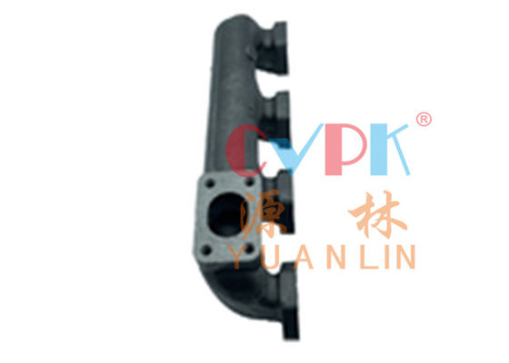 196-8006 Maschinen-Bergbaubagger Diesel Exhaust Manifold 196-8006 epillar S4KT 3064 E312C