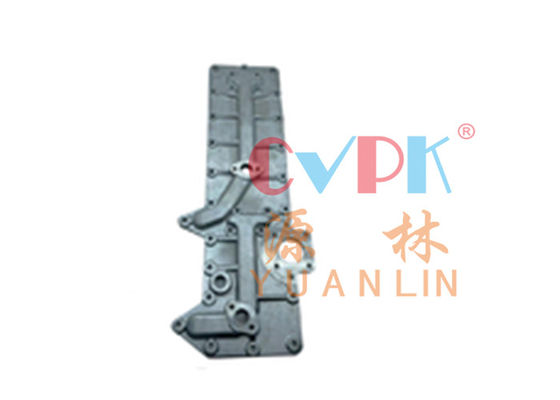 Abdeckungsmaschine SA6D155 ÖLKÜHLER 5.3KG KOMATSU 6127-61-2113