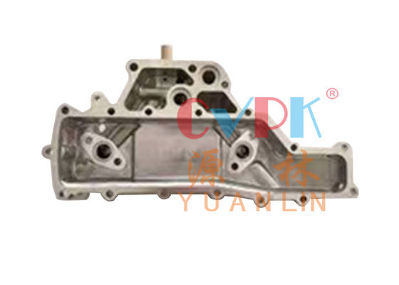 Abdeckungs-Ölkühler Me088928 Mitsubishi für Maschine 6D31T
