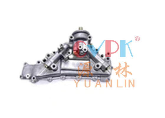 Abdeckungs-Ölkühler Me088928 Mitsubishi für Maschine 6D31T