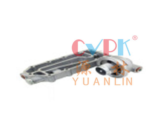 CUMMINS-Ölkühler-Abdeckung 3934159 MASCHINE 6CT8.3