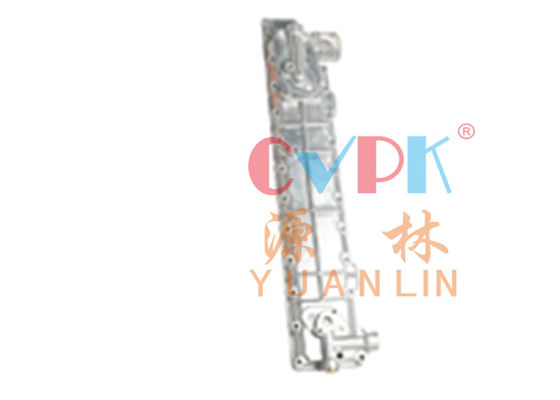 1-11281026-1 Isuzu Engine Parts For Isuzu-Maschine 6BD1T