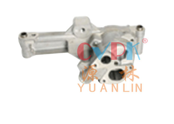 Öl-Pumpe -Maschine 3116 des Dieselmotor-2W8625