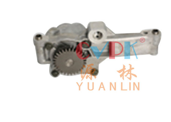 Öl-Pumpe -Maschine 3116 des Dieselmotor-2W8625