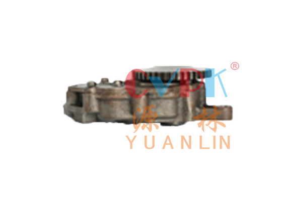 6221-51-1100 Öl-Pumpen-KOMATSU-Maschine PC300-5 S6D108 des Dieselmotor-6221-51-1101