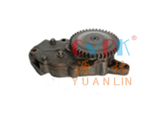 6221-51-1100 Öl-Pumpen-KOMATSU-Maschine PC300-5 S6D108 des Dieselmotor-6221-51-1101