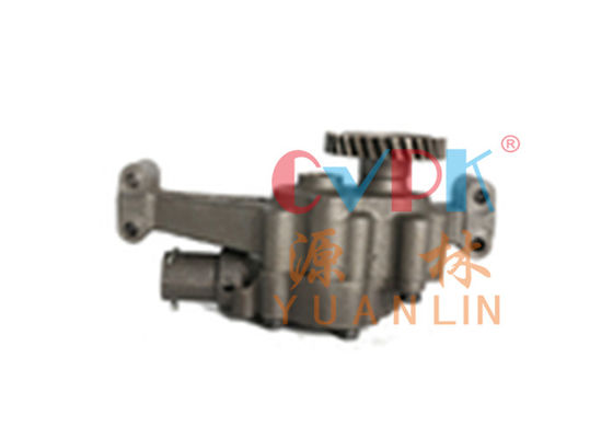 15010-95009 Dieselmotor-Öl-Pumpe Nissan Engine For PD6