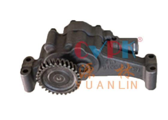 15010-95009 Dieselmotor-Öl-Pumpe Nissan Engine For PD6