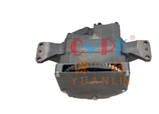 3634643 Maschinen-Bergbaubagger-Diesel Of Oil-Pumpe 3634643 für Cummins Engine K50