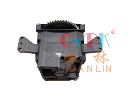 3634643 Maschinen-Bergbaubagger-Diesel Of Oil-Pumpe 3634643 für Cummins Engine K50