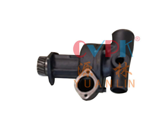 21008-96107 Wasser-Pumpe Maschinen-Bergbau-Bagger-Diesel NISSAN 21008-96107 für Maschine PD6