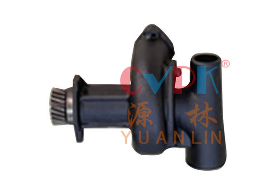 21008-96107 Wasser-Pumpe Maschinen-Bergbau-Bagger-Diesel NISSAN 21008-96107 für Maschine PD6