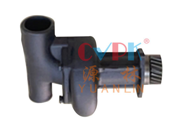 21008-96107 Wasser-Pumpe Maschinen-Bergbau-Bagger-Diesel NISSAN 21008-96107 für Maschine PD6