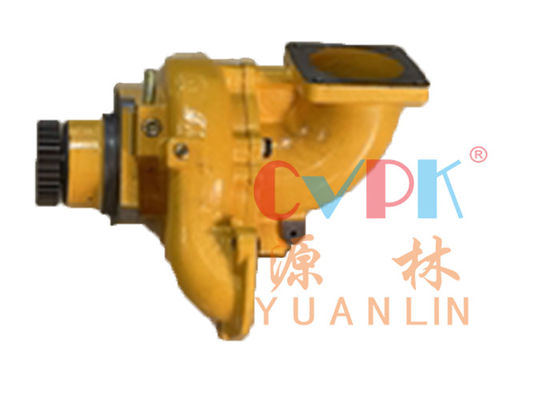 6240-61-1102 Maschine Maschinen-Bergbaubagger-Diesel Water Pump-Zus-6240-61-1102 KOMATSU S6D170