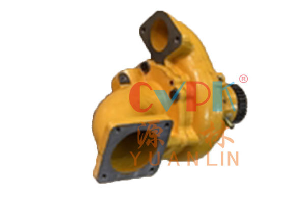 6240-61-1102 Maschine Maschinen-Bergbaubagger-Diesel Water Pump-Zus-6240-61-1102 KOMATSU S6D170