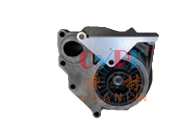 4089910 Maschinen-Bergbaubagger-Diesel Water Pump-Zus 4089910 für Cummins Engine ISX15