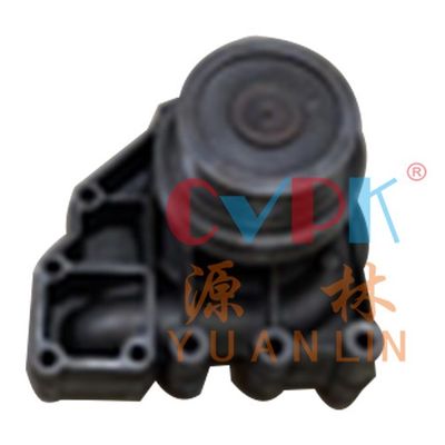 4089910 Maschinen-Bergbaubagger-Diesel Water Pump-Zus 4089910 für Cummins Engine ISX15