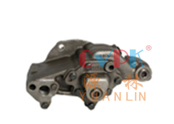 6620-51-1021 Öl-Pumpe Maschinen-Bergbaubagger-Diesel 6620-51-1021 für KOMATSU-Maschine NH220