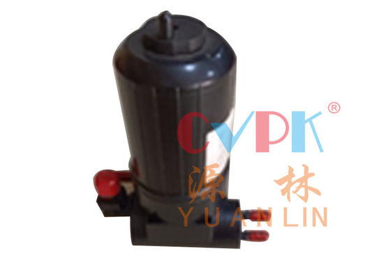 Filter-Entlüftungspumpe des Dieselkraftstoff-4132A018 für -Maschine C6.6