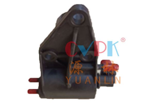 Filter-Entlüftungspumpe des Dieselkraftstoff-4132A018 für -Maschine C6.6