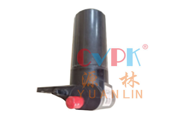 Filter-Entlüftungspumpe des Dieselkraftstoff-ULPK0041 für PERKINS-Maschine 2013