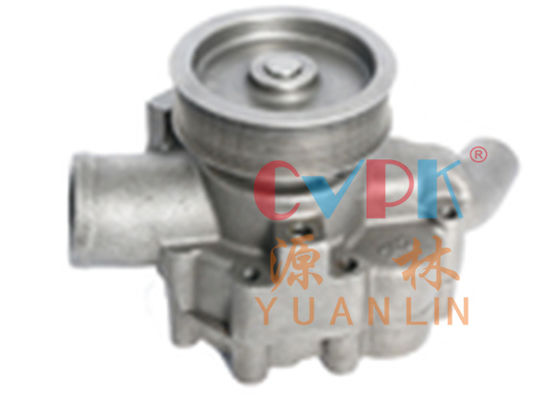 2027676 -Maschine Maschinen-Bergbaubagger-Diesel Water Pump-Zus-2027676 für C9 C330C