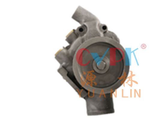 2027676 -Maschine Maschinen-Bergbaubagger-Diesel Water Pump-Zus-2027676 für C9 C330C