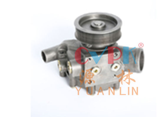 2027676 -Maschine Maschinen-Bergbaubagger-Diesel Water Pump-Zus-2027676 für C9 C330C