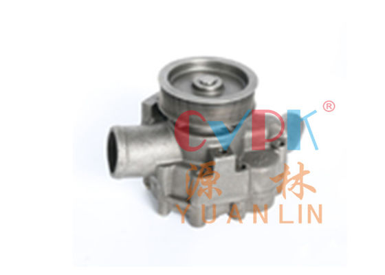 2194452 -Maschine Maschinen-Bergbaubagger-Diesel Water Pump-Zus-2194452 für C9 C330D