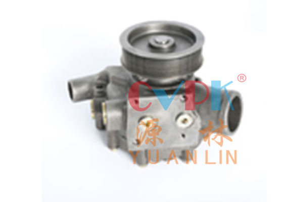 2194452 -Maschine Maschinen-Bergbaubagger-Diesel Water Pump-Zus-2194452 für C9 C330D