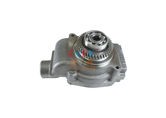 Bergbau-Bagger-Diesel 2W8002 der Maschinen-2W8002 Wasser-Pumpe Assy For  Engine 3306T