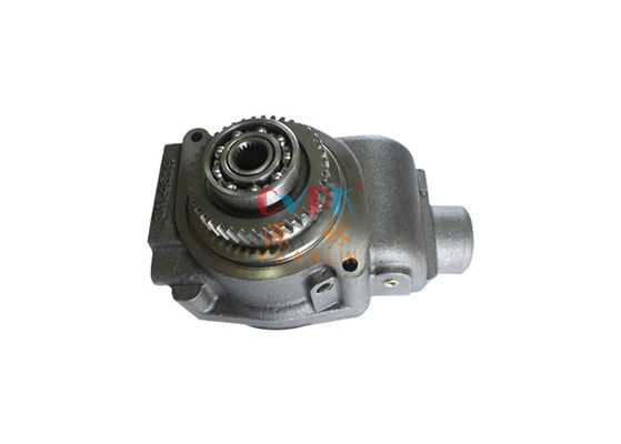 Bergbau-Bagger-Diesel 2W8002 der Maschinen-2W8002 Wasser-Pumpe Assy For  Engine 3306T