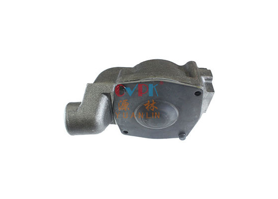 Bergbau-Bagger-Diesel 2W8002 der Maschinen-2W8002 Wasser-Pumpe Assy For  Engine 3306T